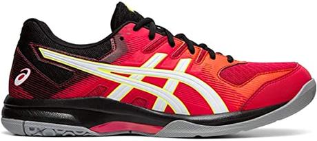 How To Buy The Best Volleyball Shoes For Sport Enthusiasts
