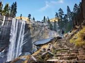 Take Amazing Virtual Tours America’s National Parks With Google Earth