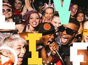 Daybreaker Wakes Every Weekend With Virtual Dance Party