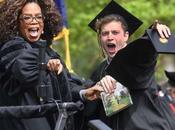 Oprah Facebook Team Hosting Virtual Graduation Next Friday