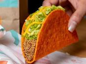 Taco Bell Serves At-Home Kits Whole Family