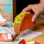 Taco Bell Serves At-Home Taco Bar Kits for the Whole Family