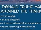 Because, Amid This Gloom, Need Have Some