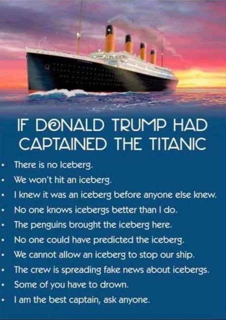 Image may contain: ocean