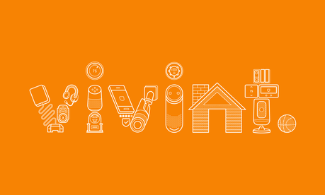 vivint-logo-illustration