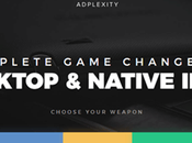 Adplexity Review: Best Spying Tool?