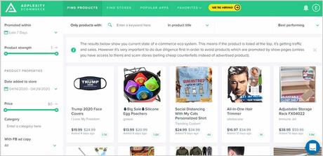 Adplexity Review: Is it Best Ad Spying Tool? Adplexity Ecommerce