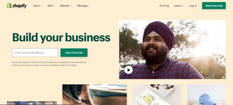 Shopify India: The 10 Best Shopify Stores in India (2020)