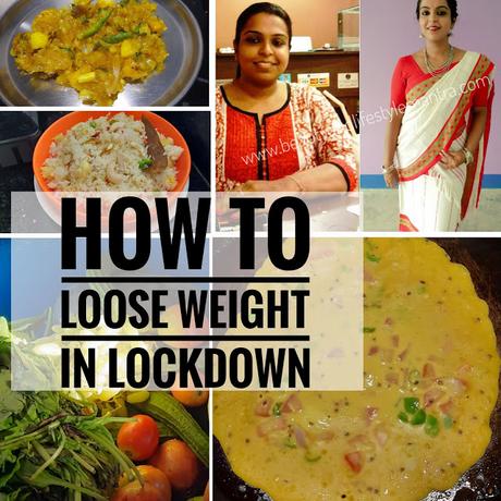 Intermittent fasting (IF): How To Lose Weight In Lockdown