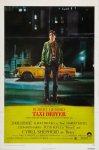 Taxi Driver (1976) Review