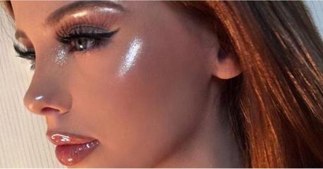 Finding the Right Highlighter for Your Skin Tone
