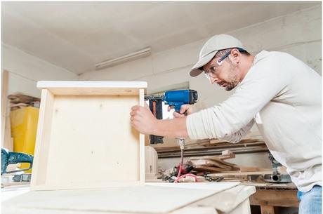 5 Things to Know Before Starting a Cabinet Makers Business