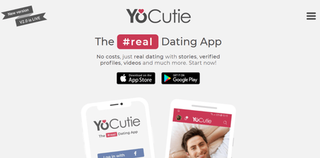 Best Dating Apps & Sites In India