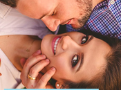 Best Dating Apps Sites India