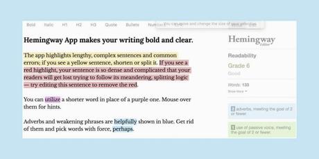 Top 10 Best Apps For Writers In 2020