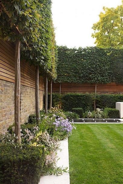 Making Your Garden Perfect For the Summer