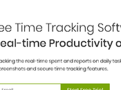 Best Employee Time Tracking Software 2020