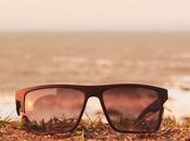 Best Polarized Sunglasses Fishing 2020