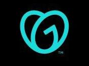 GoDaddy Reports 2020 Earnings Revenue