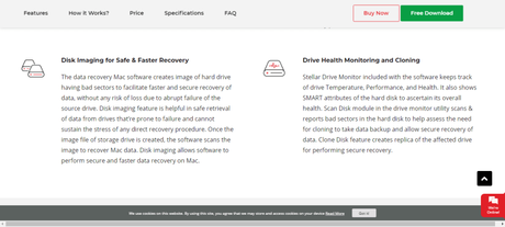 Stellar Data Recovery for Mac Review 2020: Is It Worth Trying?