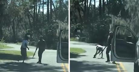 This Is How Very Racist Our United States of America Are