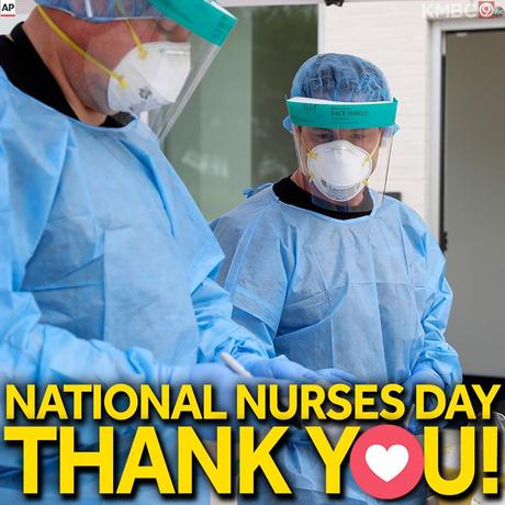 Image may contain: one or more people and text