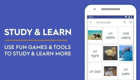 15 Language Learning Apps To Learn Any Language Quizlet