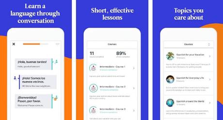 15 Language Learning Apps To Learn Any Language Babbel