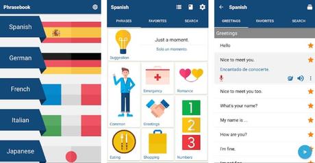 15 Language Learning Apps To Learn Any Language Travel Phrasebook
