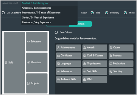 Novoresume Review: Is It Best Resume Builder? Novoresume Review: Is It Best Resume Builder?