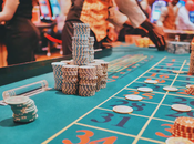 Everything Need Know About Online Casino Games