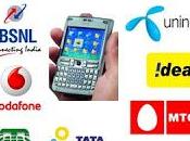 Free Mobile Recharge (List Sites)