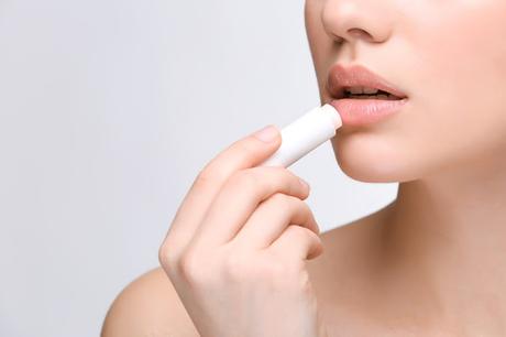 Which Is The Best Everyday Lip Balm?