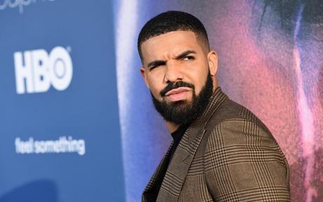 Drake Net Worth – Tips Clear News