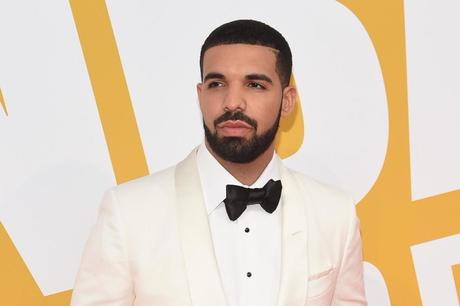 Drake Net Worth – Tips Clear News