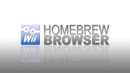  Best Wii HomeBrew Apps 2020