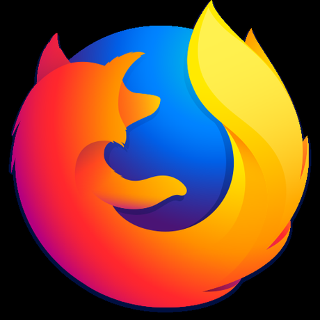  Best Firestick Browsers 2020