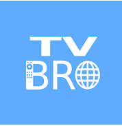 Best Smart TV web browser 2020