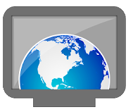 Best Smart TV web browser 2020