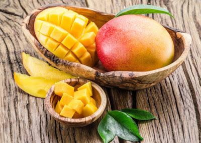 OMG ! What should I Eat ?Should I Not Eat  Mangoes to Lose Weight?
