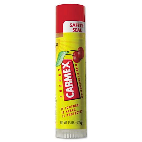 Carmex Cherry Stick 15oz