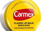 Carmex Original Balm Review