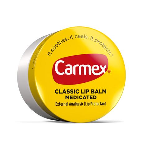 Carmex Original Jar