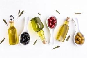 Buy Olive Oil Online | World’s Healthiest Oil