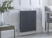 What’s Inside Electric Radiator?