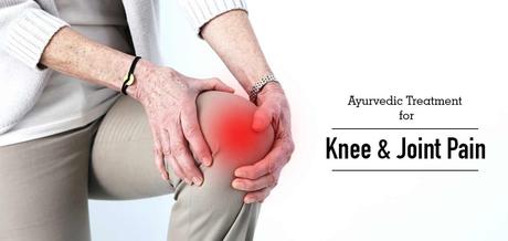 How to Cure Knee Pain with “Knee Pain Relief Kit”?