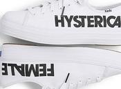 Take Walk Through Evolution Footwear Advertising Over Last Century