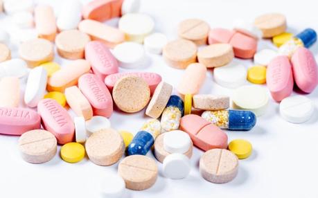 Are Legal Steroid Pills Safe for Regular Consumption?