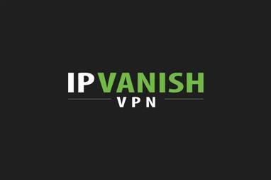 Best 5 VPN Services For Streaming Movies