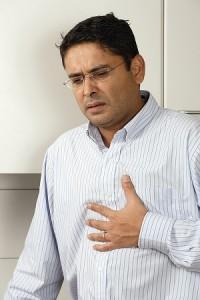 GERD Acid Reflux Can Be Eliminated With Natural Remedies